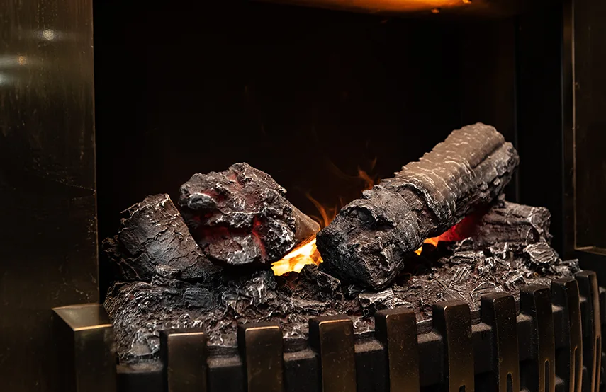 Soot Removal in Hutto, Texas